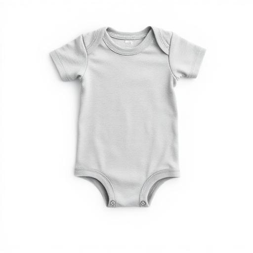 Bébé