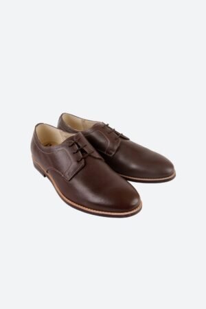 Lethers Shoes